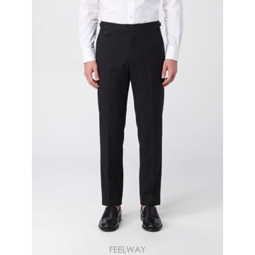 Brioni �긮���� ���� ���� RPZD0LODA55 TP647372700�긮���� ���� ���� RPZD0LODA55 TP647372700
