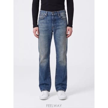 Acne ��ũ�� ���� ���� �� B00494M TP647372744��ũ�� ���� ���� �� B00494M TP647372744