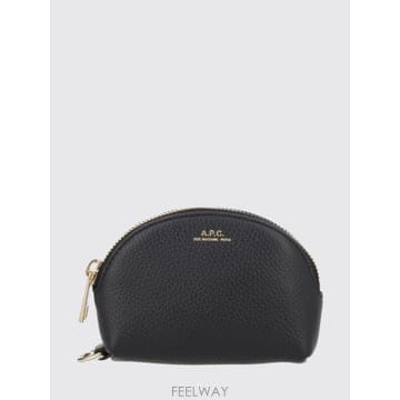 A.P.C. ����� ���� ���� PXCBCF63024 TP647386199����� ���� ���� PXCBCF63024 TP647386199