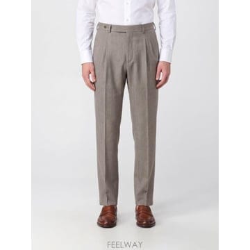 Brioni �긮���� ���� ���� RPAI0LOEA41 TP647372689�긮���� ���� ���� RPAI0LOEA41 TP647372689