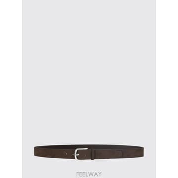 | Other Brand | ORCIANI ���� ��Ʈ U08452NAB TP647375411ORCIANI ���� ��Ʈ U08452NAB TP647375411