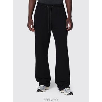 Off White ����ȭ��Ʈ ���� ���� OMCH05AF26FLE005 TP647372678����ȭ��Ʈ ���� ���� OMCH05AF26FLE005 TP647372678