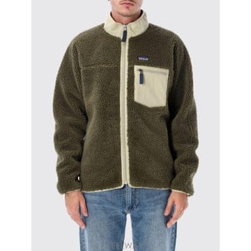 Patagonia ��Ÿ���Ͼ� ���� ���� 23057 TP647372656��Ÿ���Ͼ� ���� ���� 23057 TP647372656