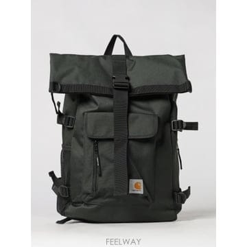 Carhartt Į��Ʈ ���� ���� I031575 TP647408731Į��Ʈ ���� ���� I031575 TP647408731
