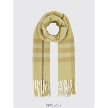 Burberry ������ ���� ��ī�� 8112710 TP647372633������ ���� ��ī�� 8112710 TP647372633