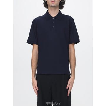 Saint Laurent ���ζ� ���� ���� ���� A001BFY38EK TP647401293���ζ� ���� ���� ���� A001BFY38EK TP647401293