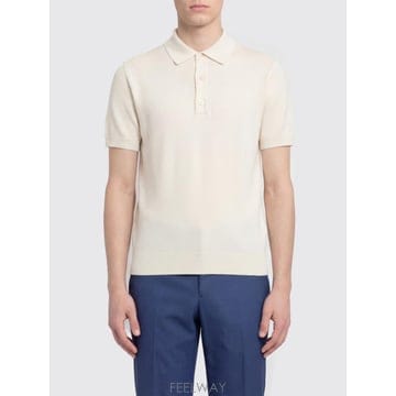 TOM FORD ������ ���� ���� ���� KPS033YMS142 TP647359547������ ���� ���� ���� KPS033YMS142 TP647359547