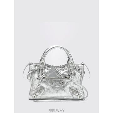 Balenciaga �߷��þư� ���� ����� 8657632AB4V TP647374365�߷��þư� ���� ����� 8657632AB4V TP647374365