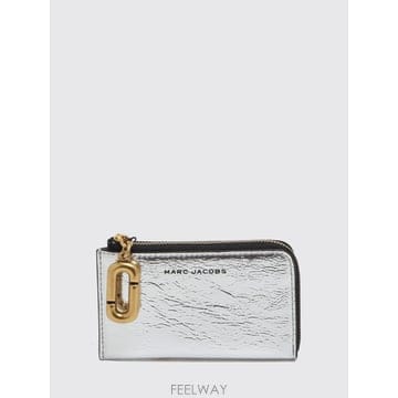 Marc Jacobs ���� ���� 2F6SMP036S02 TP647386177���� ���� 2F6SMP036S02 TP647386177