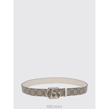 GUCCI ���� ���� ��Ʈ 847131FAFGJ TP647408709���� ���� ��Ʈ 847131FAFGJ TP647408709