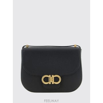 Ferragamo ��󰡸� ���� ũ�ν��� 781033 TP647411479��󰡸� ���� ũ�ν��� 781033 TP647411479