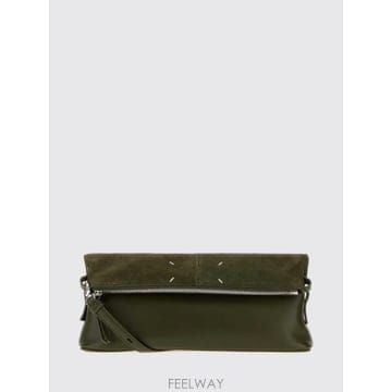 Maison Margiela �������������� ���� Ŭ��ġ�� SB2WF0007P8991 TP647397794�������������� ���� Ŭ��ġ�� SB2WF0007P8991 TP64739779