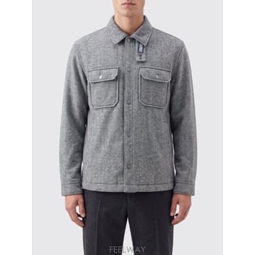 Woolrich �︮ġ ���� ���� CFWOOS2018MBUT3046 TP647401250�︮ġ ���� ���� CFWOOS2018MBUT3046 TP647401250
