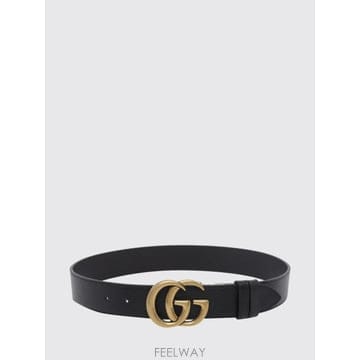 GUCCI ���� ���� ��Ʈ 627055.CAO2T TP647408683���� ���� ��Ʈ 627055.CAO2T TP647408683