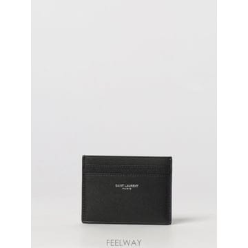 Saint Laurent ���ζ� ���� ���� 3759460U90N TP647408585���ζ� ���� ���� 3759460U90N TP647408585