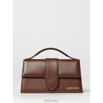 Jacquemus ��ũ���� ���� ����� BAW00007BC01A01 TP647374309��ũ���� ���� ����� BAW00007BC01A01 TP647374309