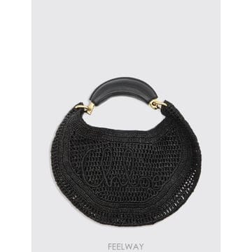Chloe ���ο� ���� ����� CH25US902P08 TP647374342���ο� ���� ����� CH25US902P08 TP647374342