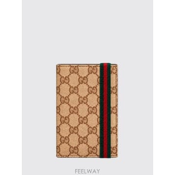 GUCCI ���� ���� ���� A0071SFAGJA TP647408596���� ���� ���� A0071SFAGJA TP647408596