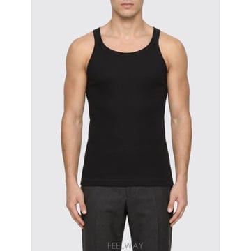 Dolce&Gabbana ��ü�ذ��ٳ� ���� Ƽ���� G8PA8TFU7AV TP647374245��ü�ذ��ٳ� ���� Ƽ���� G8PA8TFU7AV TP647374245