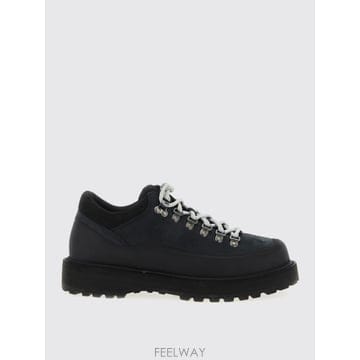 | Other Brand | DIEMME ���� �巹������ DI24FWCOMF03L011 TP647408582DIEMME ���� �巹������ DI24FWCOMF03L011 TP647408582