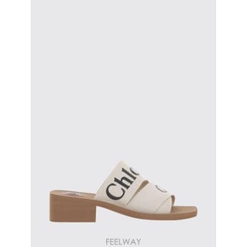 Chloe ���ο� ���� �� ���� CHC22U550Z3 TP647408500���ο� ���� �� ���� CHC22U550Z3 TP647408500