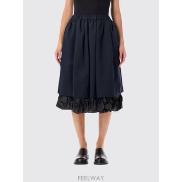 Comme des Garcons �ĵ������� ���� ��ĿƮ NRS002 TP647374198�ĵ������� ���� ��ĿƮ NRS002 TP647374198