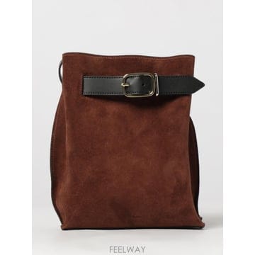 Paul Smith �����̽� ���� ũ�ν��� W1A8365WSTRUS TP647411443�����̽� ���� ũ�ν��� W1A8365WSTRUS TP647411443