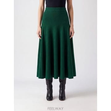 TOM FORD ������ ���� ��ĿƮ GCK269YAX1102 TP647412710������ ���� ��ĿƮ GCK269YAX1102 TP647412710