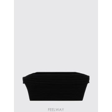 | Other Brand | HOMME PLISSE ISSEY MIYAKE ���� ��Ʈ�� HP68AG411 TP647408405HOMME PLISSE ISSEY MIYAKE ���� ��Ʈ�� HP68AG411 TP6474