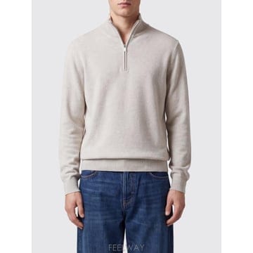 Brunello Cucinelli ���ڷ� ��ġ�ڸ� ���� ������ M2200124B TP647374085���ڷ� ��ġ�ڸ� ���� ������ M2200124B TP647374085