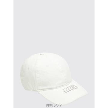 Maison Margiela �������������� ���� ���� S62TC0046M13318 TP647384627�������������� ���� ���� S62TC0046M13318 TP647384627
