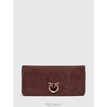 PINKO PINKO ���� Ŭ��ġ�� 106022A0F6 TP647397772PINKO ���� Ŭ��ġ�� 106022A0F6 TP647397772