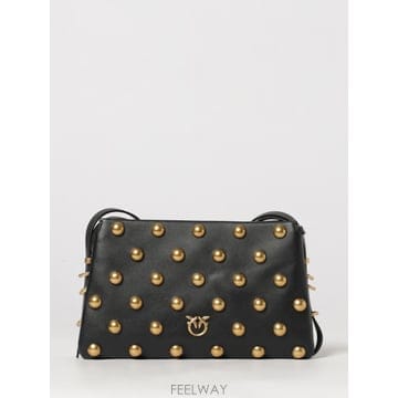 PINKO PINKO ���� ũ�ν��� 107063A0QO TP647411410PINKO ���� ũ�ν��� 107063A0QO TP647411410