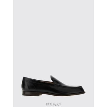 TODS ���� ���� ���� XXM96L0JZ20LYG TP647398997���� ���� ���� XXM96L0JZ20LYG TP647398997