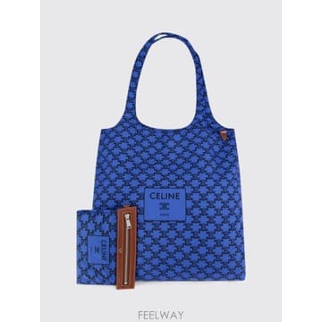 CELINE ������ ���� ��Ʈ�� L108C4L50 TP647408370������ ���� ��Ʈ�� L108C4L50 TP647408370