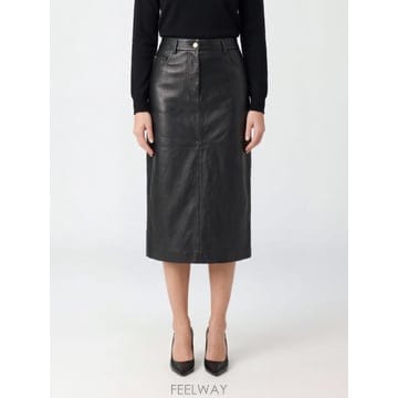 Max Mara ������������ ���� ��ĿƮ 2629406021600 TP647412699������������ ���� ��ĿƮ 2629406021600 TP647412699