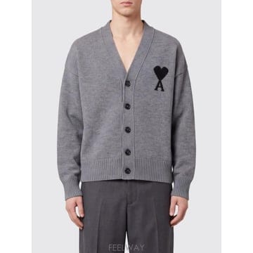 Ami �ƹ� ���� ������ UKC367U018 TP647374051�ƹ� ���� ������ UKC367U018 TP647374051