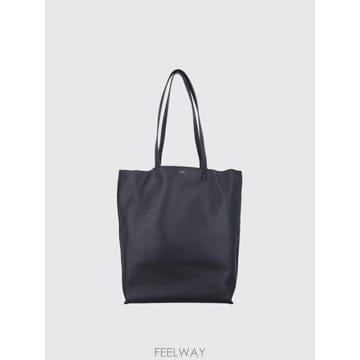 A.P.C. ����� ���� ��Ʈ�� M61500PXCBC TP647408372����� ���� ��Ʈ�� M61500PXCBC TP647408372