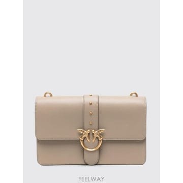 PINKO PINKO ���� ũ�ν��� 107621A0F1 TP647411399PINKO ���� ũ�ν��� 107621A0F1 TP647411399