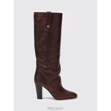 Chloe ���ο� ���� ���� CHCH26W21QZI TP647384991���ο� ���� ���� CHCH26W21QZI TP647384991