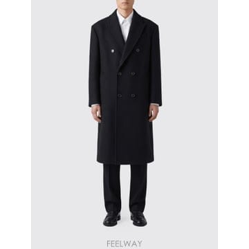 Ami �ƹ� ���� ��Ʈ HCO458WV0078 TP647408347�ƹ� ���� ��Ʈ HCO458WV0078 TP647408347