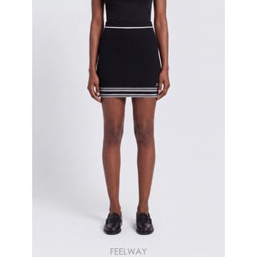 Amiri �ƹ̸� ���� ��ĿƮ AW426SK002 TP647412688�ƹ̸� ���� ��ĿƮ AW426SK002 TP647412688