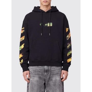 Off White ����ȭ��Ʈ ���� ����Ʈ���� OMBB085F26FLE00400 TP647397728����ȭ��Ʈ ���� ����Ʈ���� OMBB085F26FLE00400 TP647397