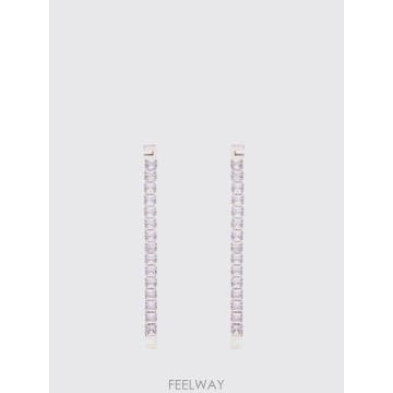 Elisabetta Franchi ELISABETTA FRANCHI ���� �̾ OR36A66E2 TP647411771ELISABETTA FRANCHI ���� �̾ OR36A66E2 TP647411771