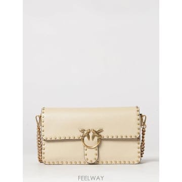 PINKO PINKO ���� ũ�ν��� 107664A2JG TP647411388PINKO ���� ũ�ν��� 107664A2JG TP647411388