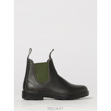 | Other Brand | BLUNDSTONE ���� ���� 262M519 TP647408314BLUNDSTONE ���� ���� 262M519 TP647408314
