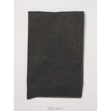 | Other Brand | HANITA ���� ��ī�� HM33004793 TP647401162HANITA ���� ��ī�� HM33004793 TP647401162