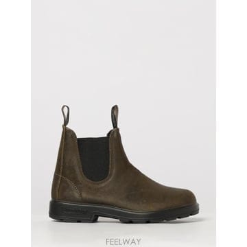 | Other Brand | BLUNDSTONE ���� ���� 262M1615 TP647408303BLUNDSTONE ���� ���� 262M1615 TP647408303