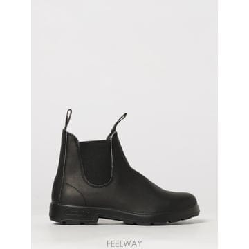 | Other Brand | BLUNDSTONE ���� ���� 262M510 TP647408292BLUNDSTONE ���� ���� 262M510 TP647408292