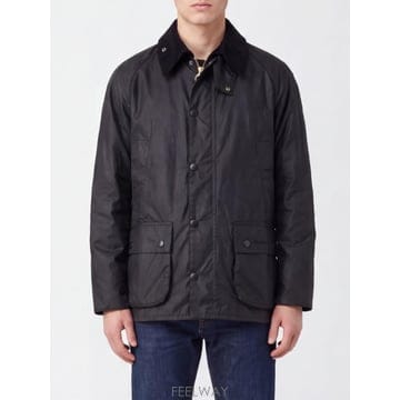 Barbour �ٹ� ���� ���� MWX0018 TP647412655�ٹ� ���� ���� MWX0018 TP647412655